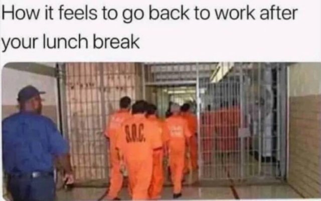 Funny Memes (24 pics)