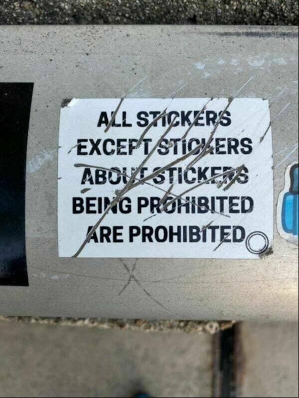 Funny Memes (24 pics)