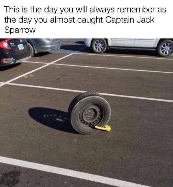 Funny Memes (24 pics)