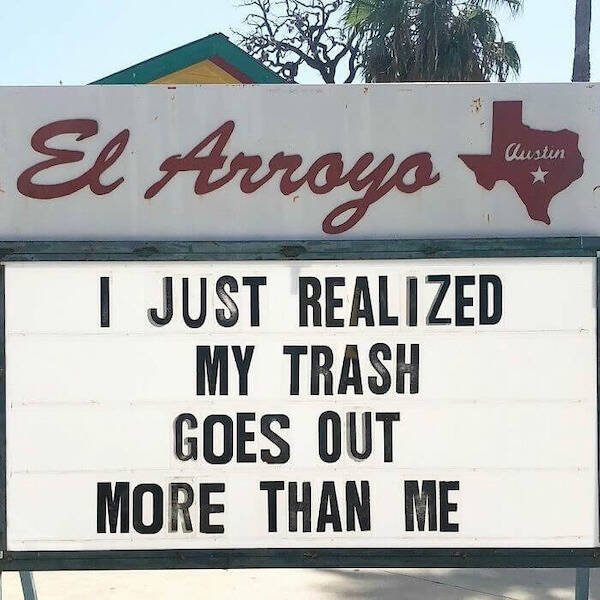 Funny Memes (24 pics)