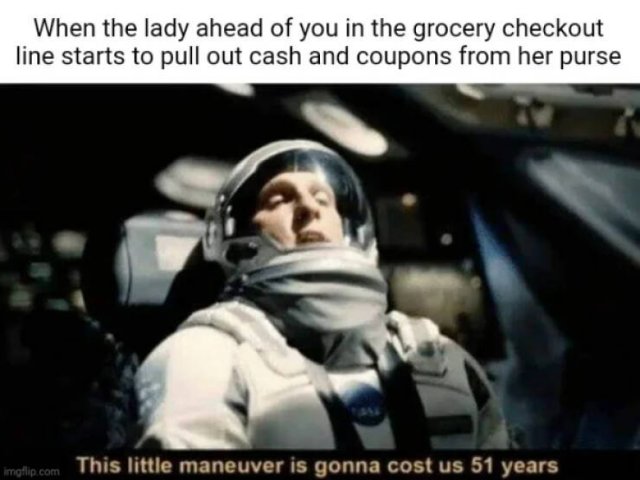 Funny Memes (24 pics)
