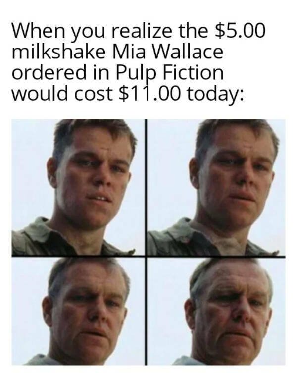 Funny Memes (24 pics)