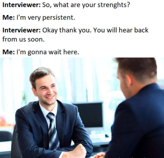Funny Memes (24 pics)