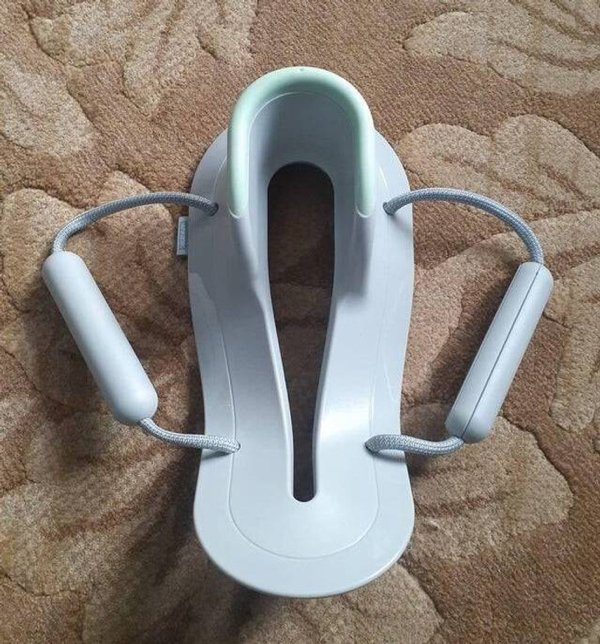 What Are These Things? (10 pics)