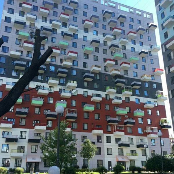 Strange Finds And Situations (46 pics)