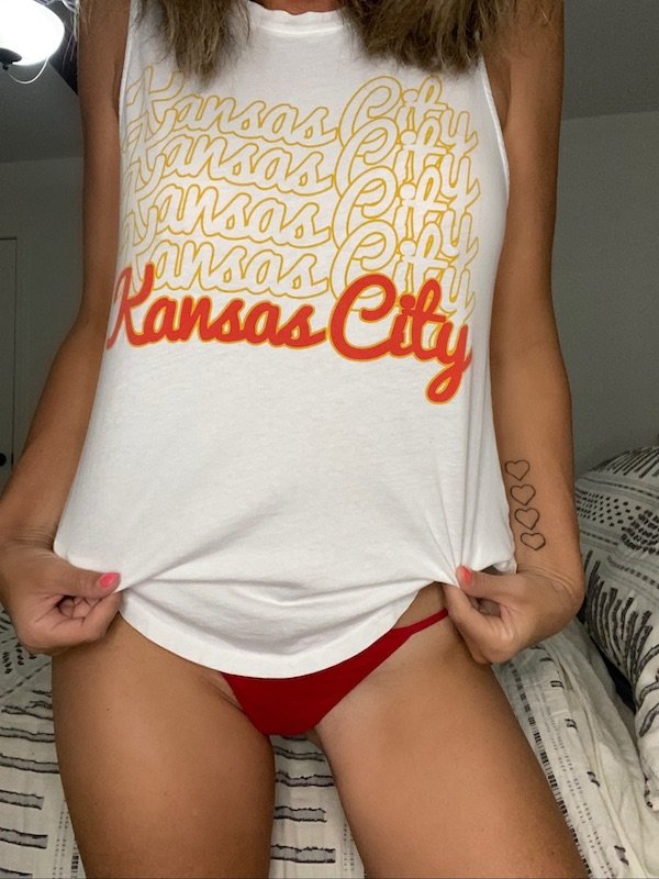 Slim Girls (33 pics)