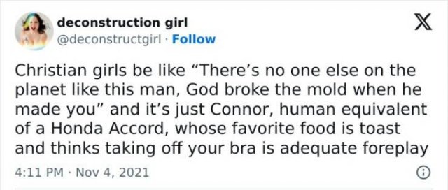 Funny Answers (23 pics)