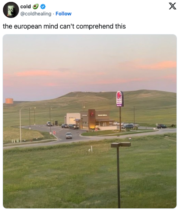 Only American Things (29 pics)