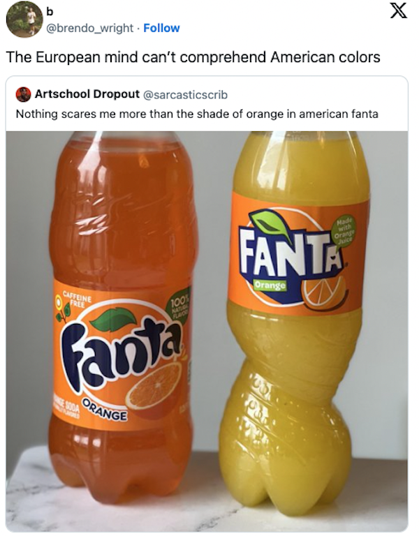 Only American Things (29 pics)