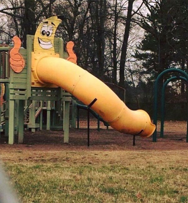 Bad Designs (25 pics)