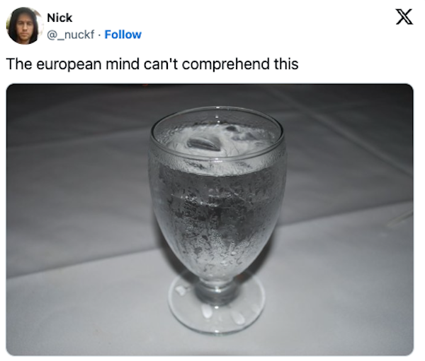 Only American Things (29 pics)