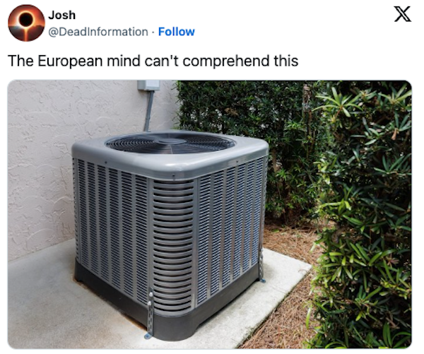 Only American Things (29 pics)