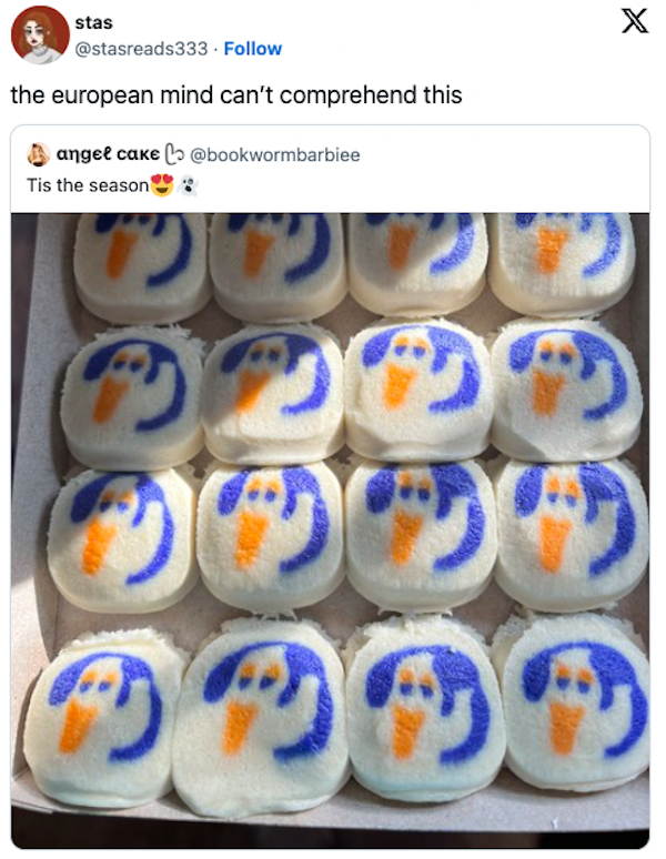 Only American Things (29 pics)