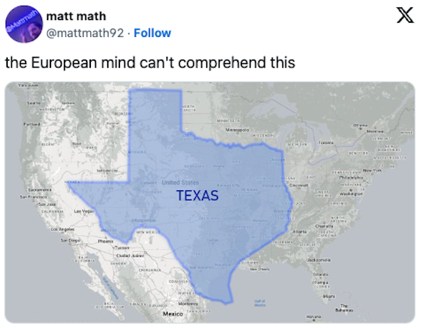 Only American Things (29 pics)