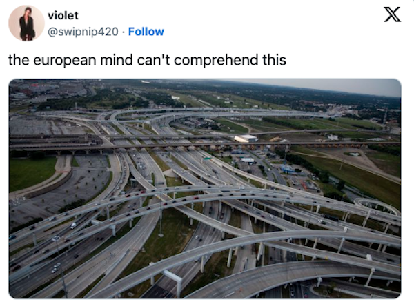 Only American Things (29 pics)