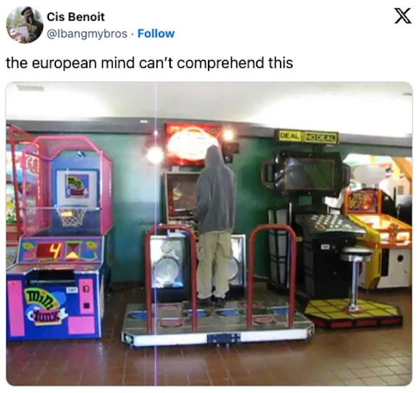 Only American Things (29 pics)