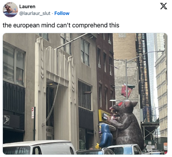 Only American Things (29 pics)