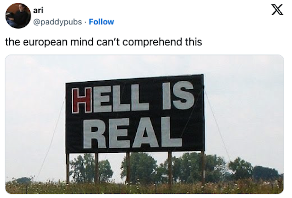 Only American Things (29 pics)