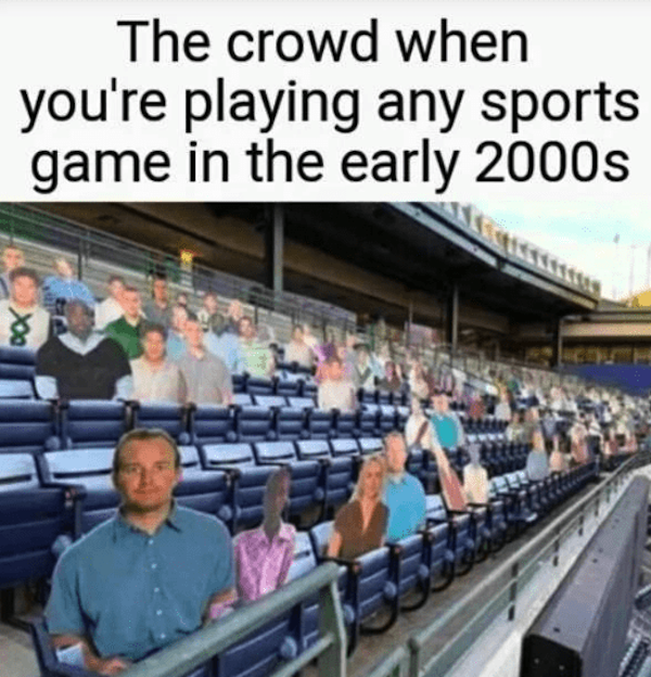 Memes For Gamers (25 pics)