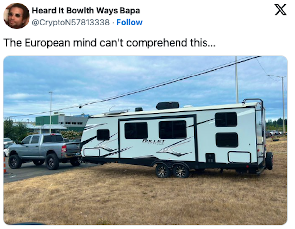 Only American Things (29 pics)