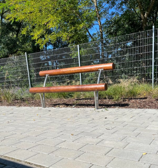 Bad Designs (25 pics)