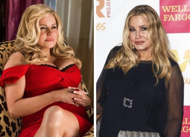 How Celebrities Of The Past Are Getting Older (26 pics) How Celebrities Of The Past Are Getting Older (26 pics)