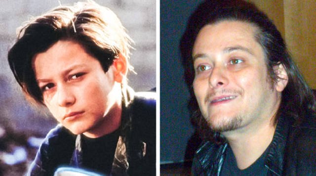 How Celebrities Of The Past Are Getting Older (26 pics) How Celebrities Of The Past Are Getting Older (26 pics)