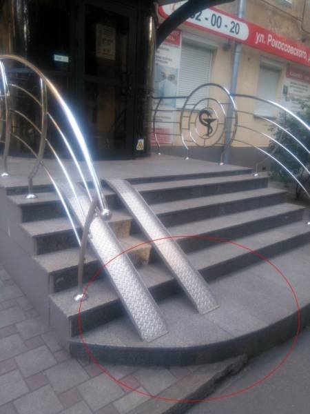 Strange Russians (40 pics)