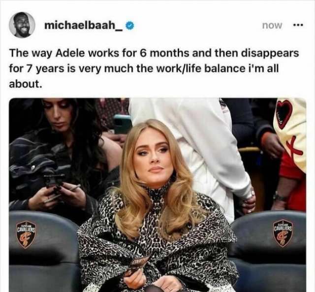 Work Memes (23 pics)