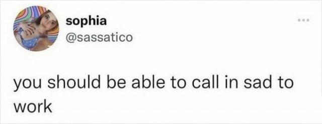 Work Memes (23 pics)