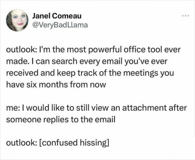 Work Memes (23 pics)