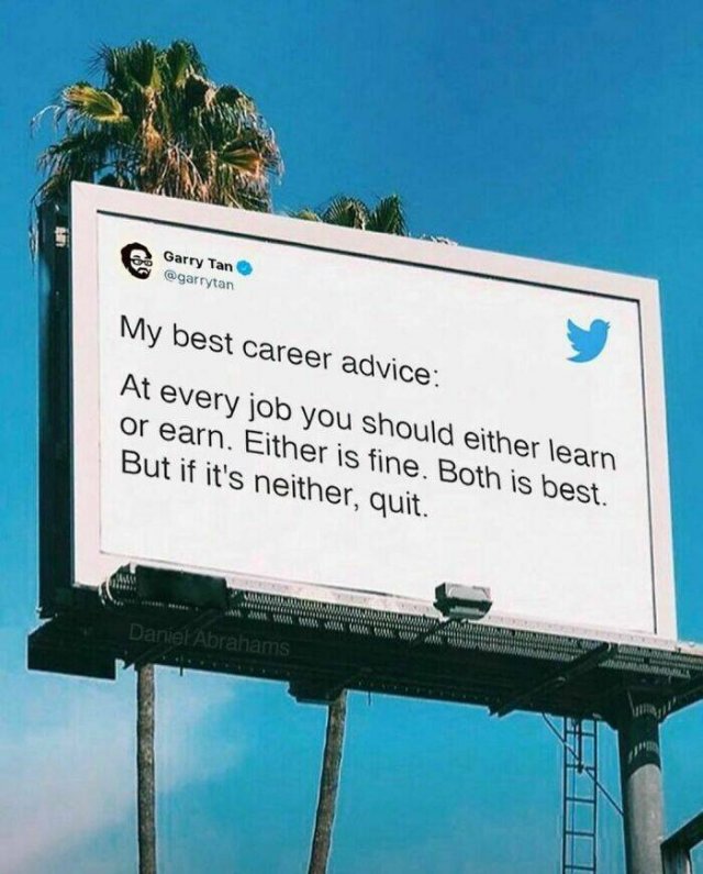 Work Memes (23 pics)