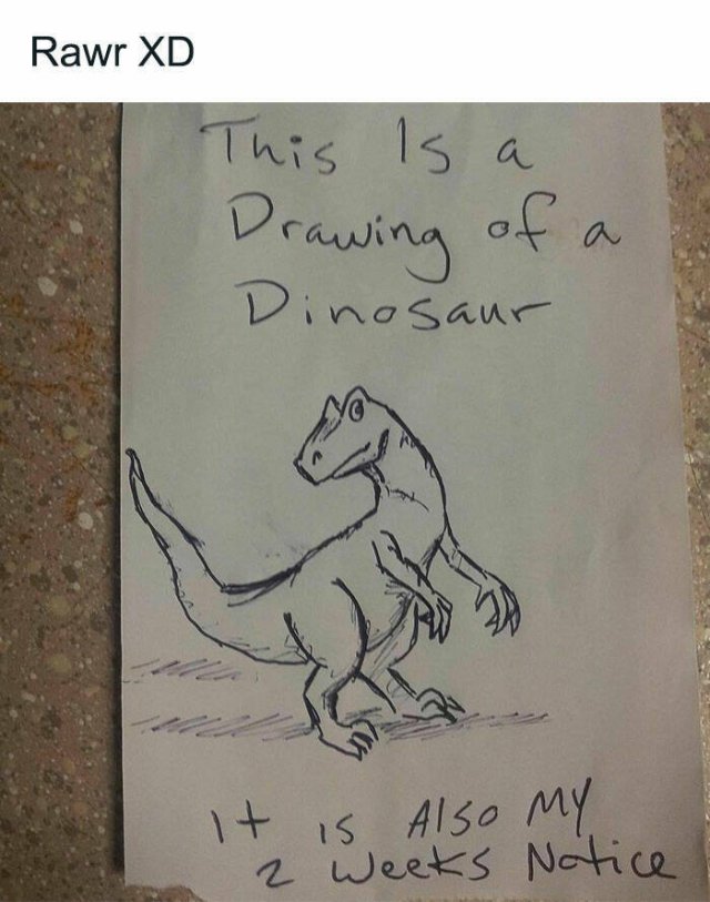 Work Memes (23 pics)