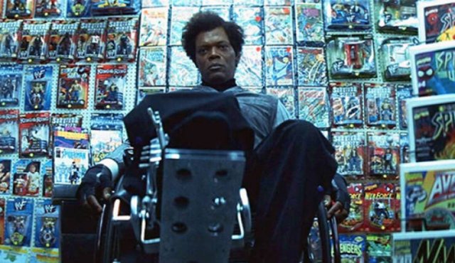 Movies With Interesting Plots (20 pics)