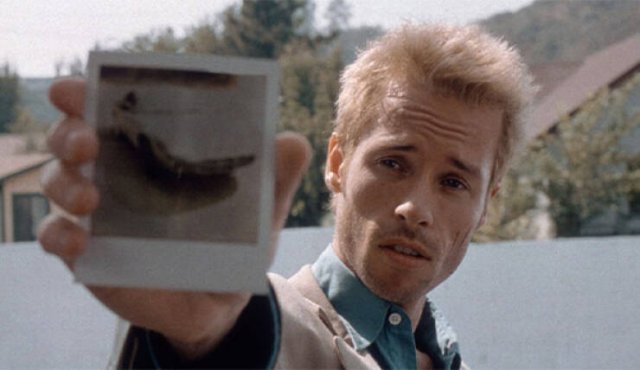 Movies With Interesting Plots (20 pics)