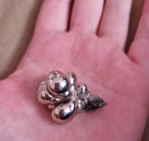 What Are These Things? (16 pics)