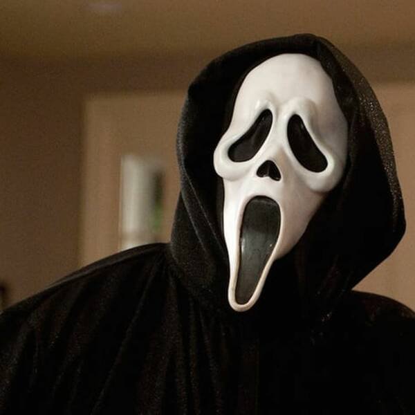 Movies With Interesting Plots (20 pics)