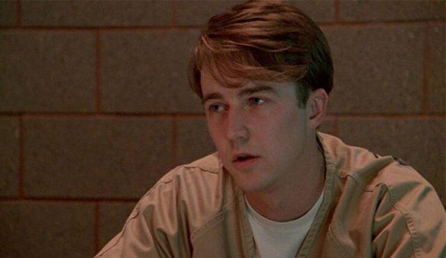 Movies With Interesting Plots (20 pics)