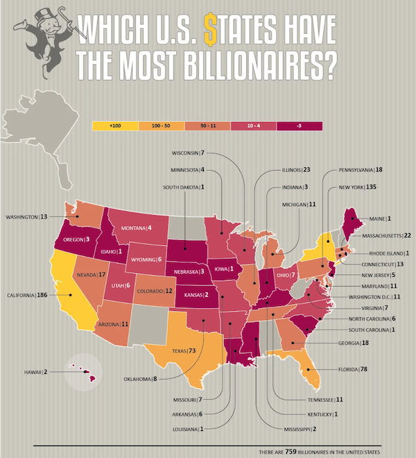 Interesting Data (21 pics)