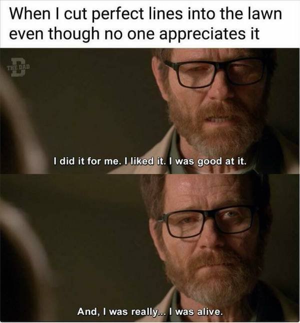 Truthful Memes (39 pics)