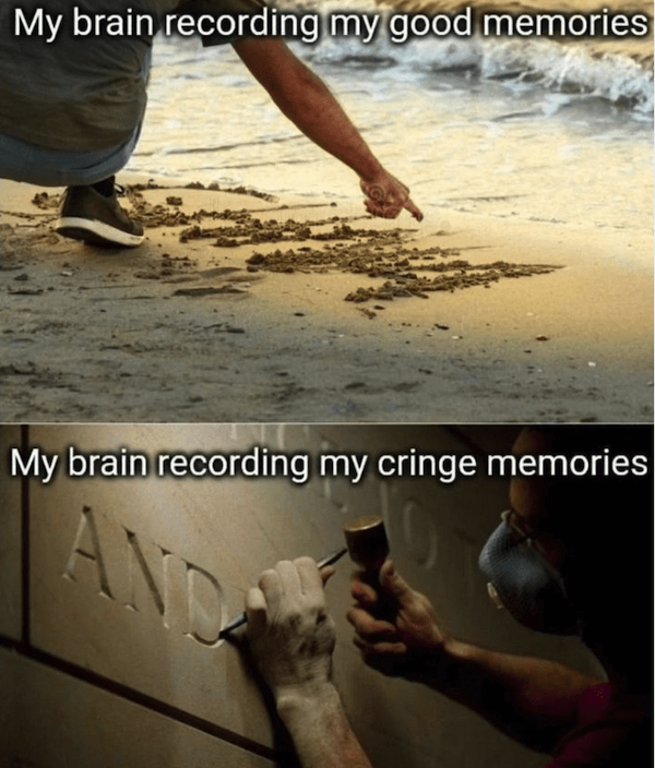 Truthful Memes (39 pics)