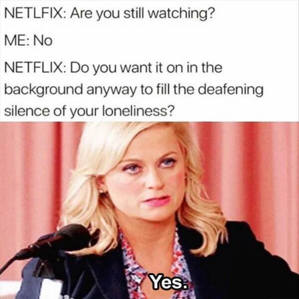 Truthful Memes (39 pics)