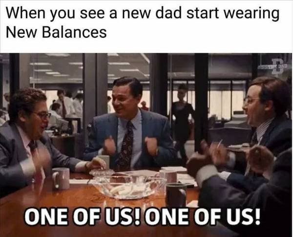 Truthful Memes (39 pics)