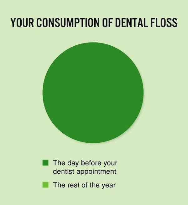 Truthful Memes (39 pics)