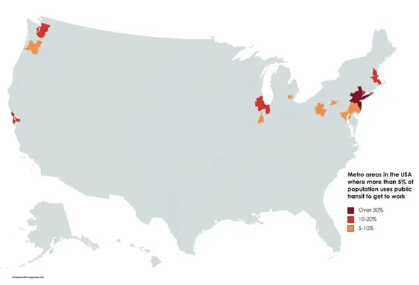 Interesting Data (21 pics)