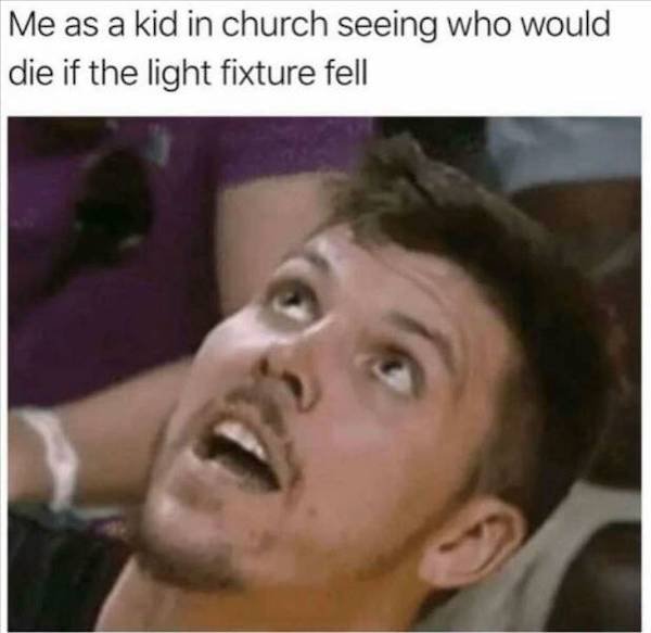 Truthful Memes (39 pics)