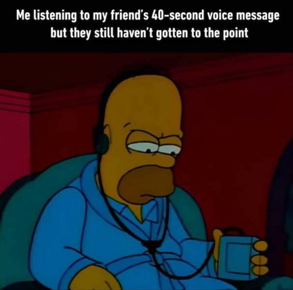 Truthful Memes (39 pics)