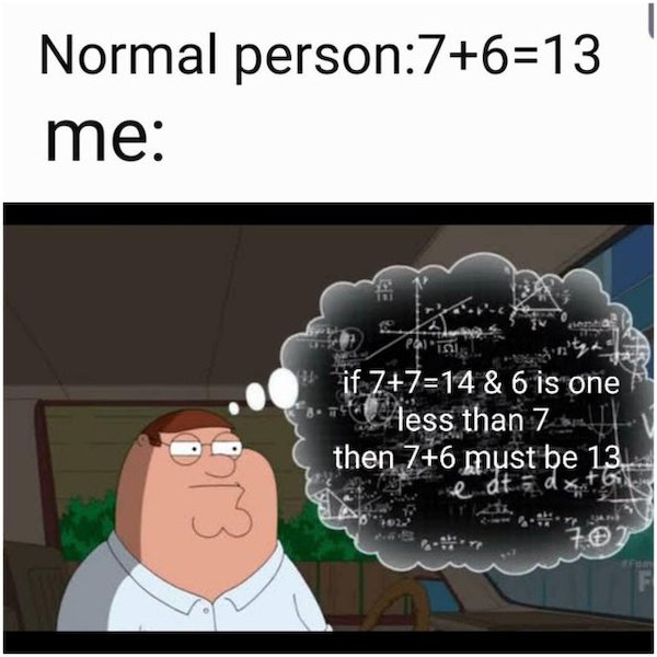 Truthful Memes (39 pics)