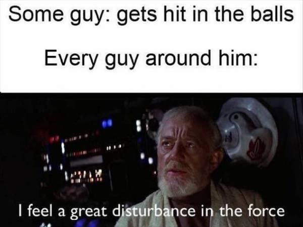 Truthful Memes (39 pics)