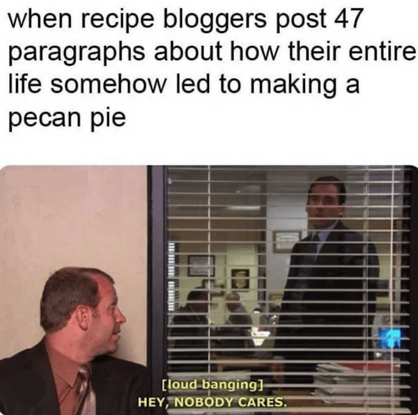 Truthful Memes (39 pics)